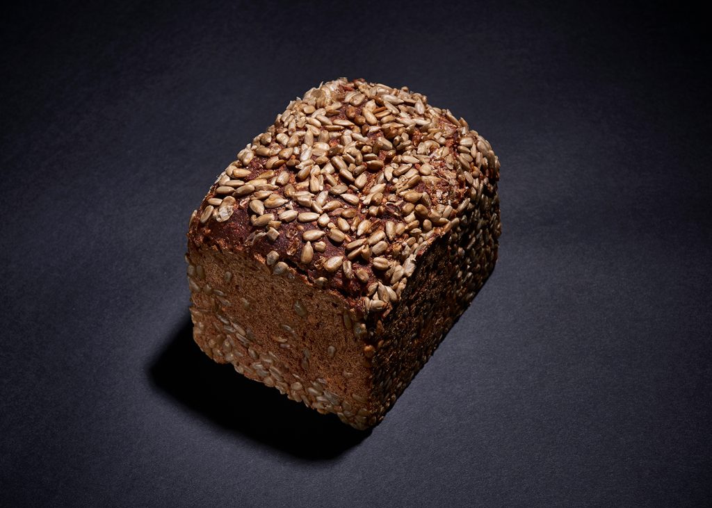 Kloepper_Schwabenbrot_Web-1024x731
