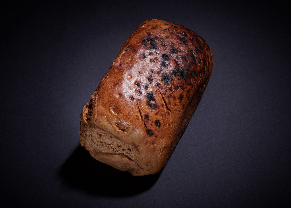 Kloepper_Shooting_160817_Mini-Gerster-1024x731