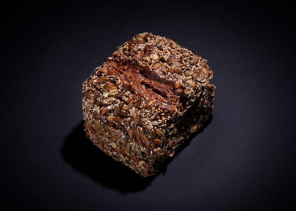 Kloepper_Shooting_160817_Mohr_Ruebensaat_Brot-1024x731