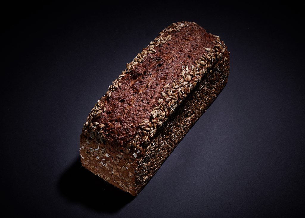 Kloepper_Shooting_160817_Schrot_u_Saat_eckig-1024x731