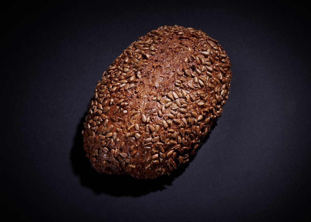 Kloepper_Shooting_160817_Sonnenblumenbrot-1024x731