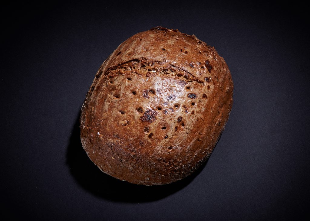 Kloepper_Shooting_160817_Sovitalgerster-1024x731