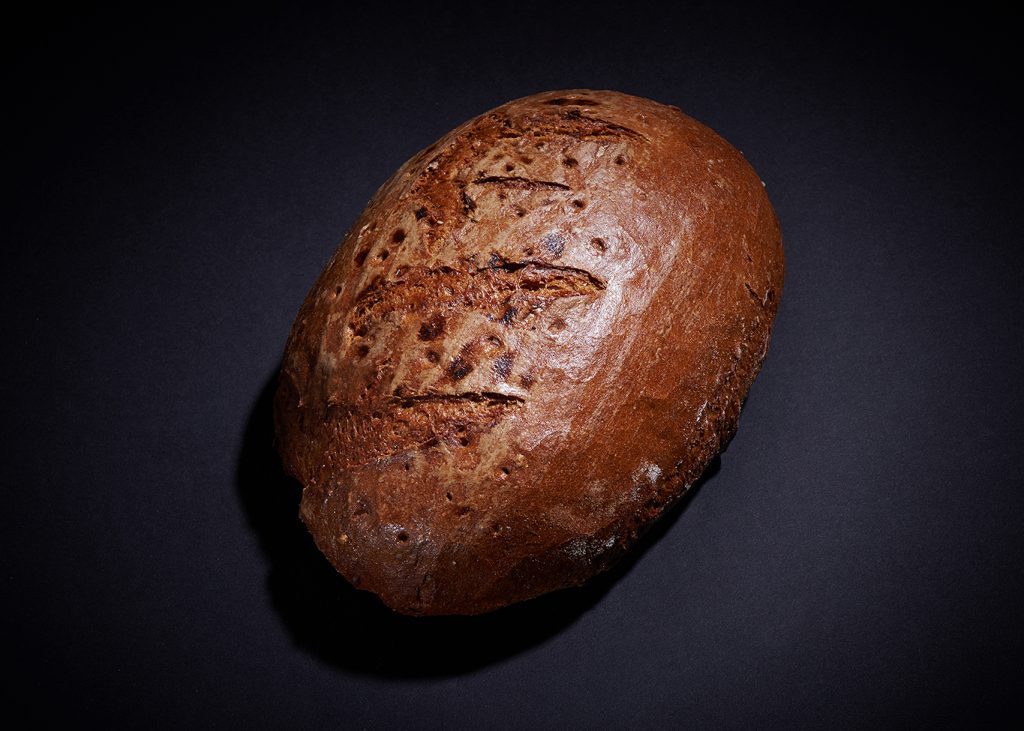 Kloepper_Shooting_160817_kleines_Korbgerster-1024x731