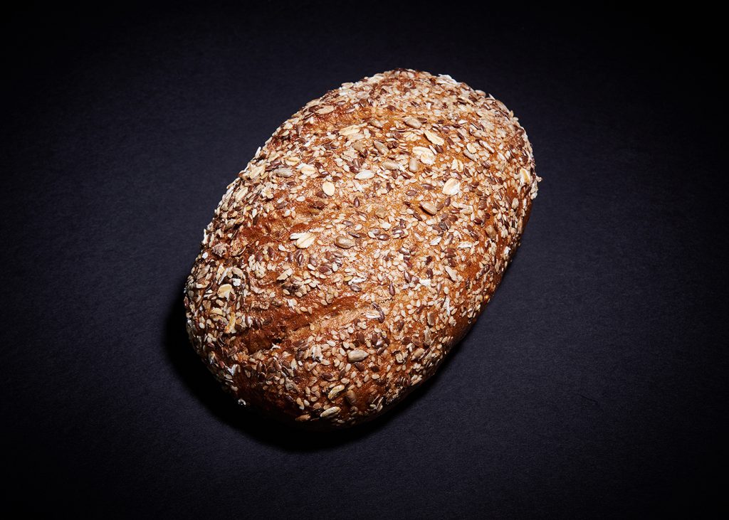 Kloepper_Shooting_Brot_Web_4JZ_Brot_2_3-1024x731