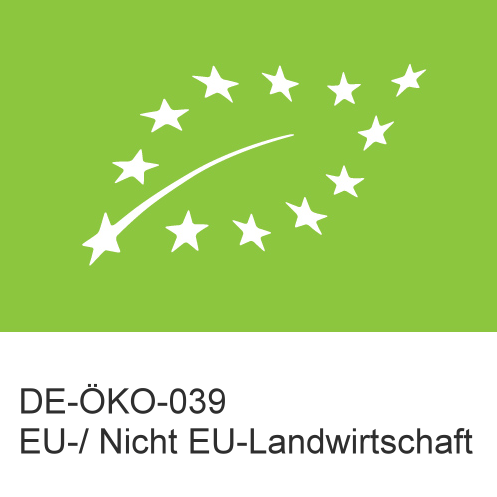 Logo_DE-ÖKO-039 Nicht-EU-Landwirtschaft